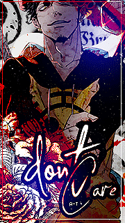 at_171646034609332.gif