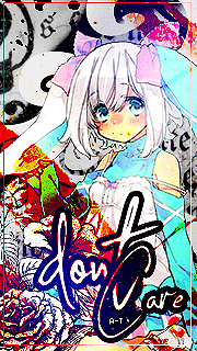 at_171646034967465.gif