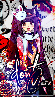 at_171646035085486.gif