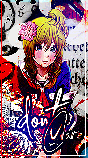 at_171646035321548.gif
