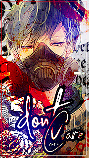 at_1716460355686410.gif