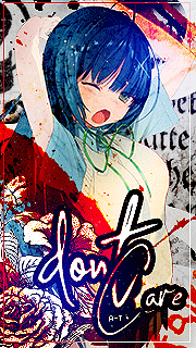 at_17164604038362.gif