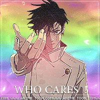 at_171646040989117.gif
