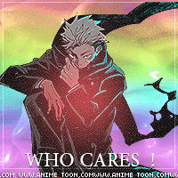 at_171646041232769.gif