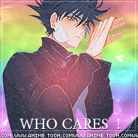 at_1716460413546410.gif