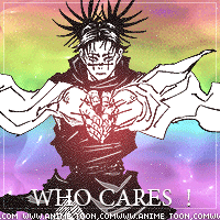 at_171646044804012.gif