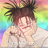 at_171646045283726.gif