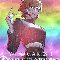 at_171646045407497.gif