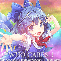 at_171646045655339.gif