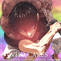 at_1716460457800610.gif