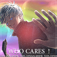 at_171646138128761.gif