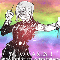 at_171646138409553.gif