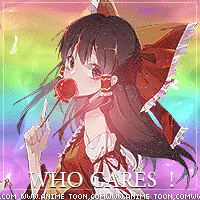 at_171646138537534.gif