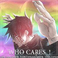 at_171646138791546.gif