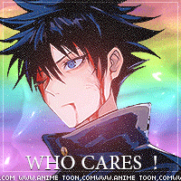 at_171646138917097.gif