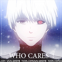at_171646139042678.gif