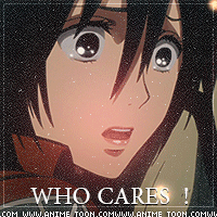at_1716461392917110.gif