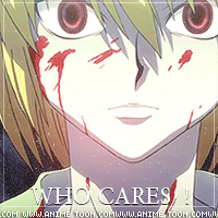 at_171646144145151.gif