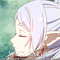 at_171646144281452.gif