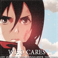 at_171646144410593.gif