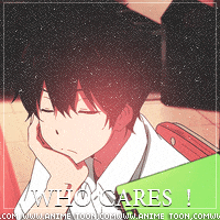 at_171646144524854.gif