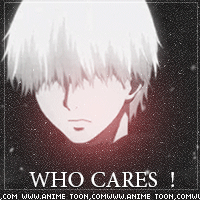 at_17164614480817.gif