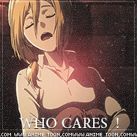 at_171646144937868.gif