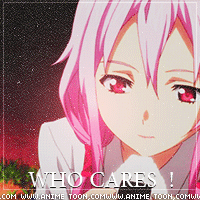 at_1716461451196410.gif