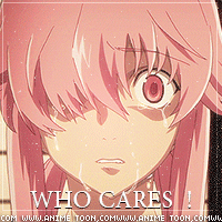 at_171646148822042.gif