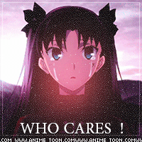 at_171646148952313.gif