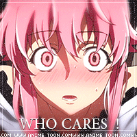 at_171646149081824.gif