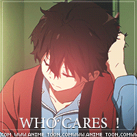 at_171646149128056.gif