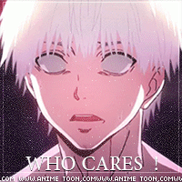at_171646149382789.gif