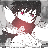 at_171646152665362.gif