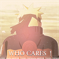 at_171646152789283.gif