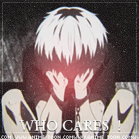 at_17164615291764.gif
