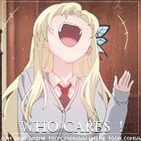 at_171646153171666.gif
