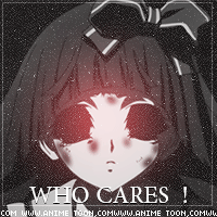 at_171646153206757.gif