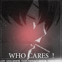 at_171646153331138.gif