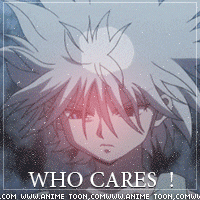 at_171646153456219.gif