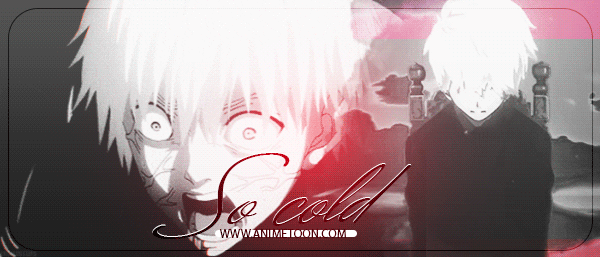 at_171646206336212.gif