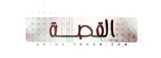 at_17164641987025.png