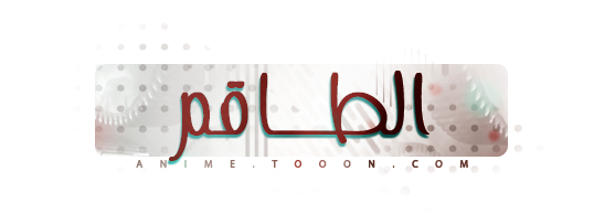 at_171646700981181.png