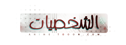 at_171646700985942.png