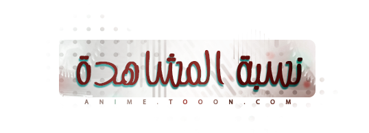 at_171647183317231.png