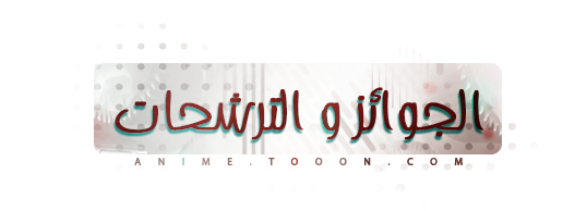 at_171647183319442.png