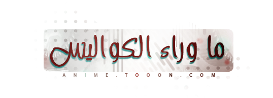 at_171647183322214.png
