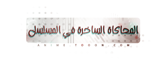 at_171649727105482.png