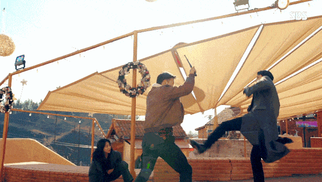 at_171649834136661.gif