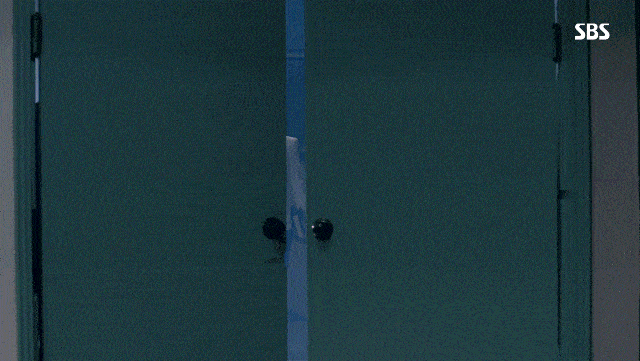 at_171649834379042.gif